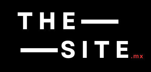 TheSite